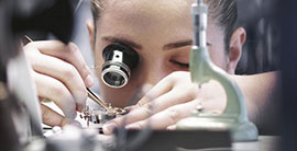 劳力士官方维修中心