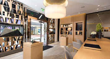 北京售后维修中心服务