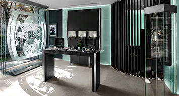 北京售后维修中心服务