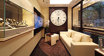 北京售后维修中心服务