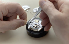 北京手表售后维修服务中心