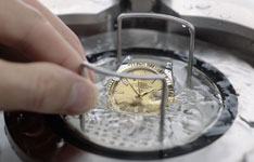 青岛手表售后维修服务中心