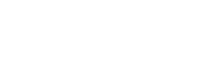 雅典
