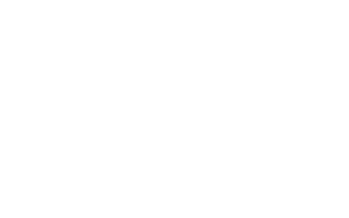 英纳格