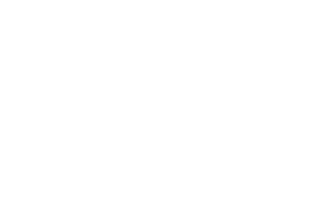 宝齐莱