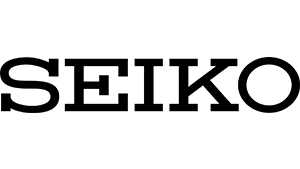 精工官方售后维修服务中心
