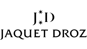 雅克德罗官方售后维修服务中心