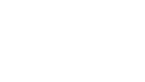 宇舶