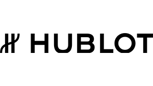 宇舶官方售后维修服务中心