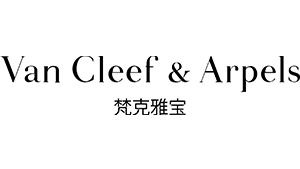 梵克雅宝官方售后维修服务中心