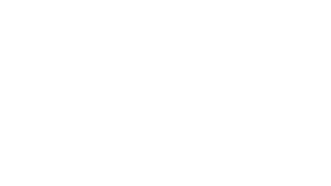 百年灵