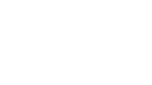 理查米尔