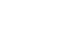 朗格